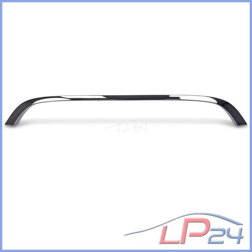 Enjoliveur protection grille - enjoliveur/protection,
