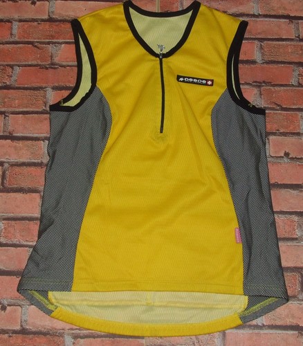 Assos maillot sans - assos,