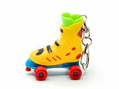 Patins roulettes - patins,