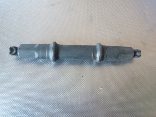 Nos bmx axe - ✨,