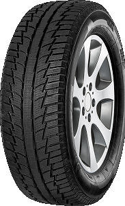 235 r17 104h - 235/65,