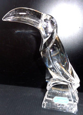 CRISTAL J.G. DURAND OISEAU