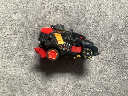 Vtech switch and dinos - vtech,