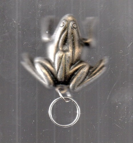 Porte clée clef forme - clée,