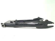 bras oscillant complet pour