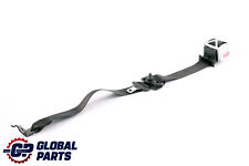 BMW F21 F22 F32 F82 F87