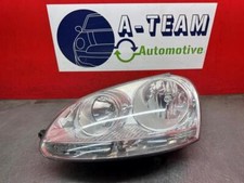 Phare principal gauche VW Jetta III 1K2 1K6941005P P22767469