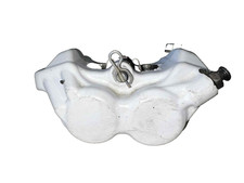 etrier de frein arriere ktm