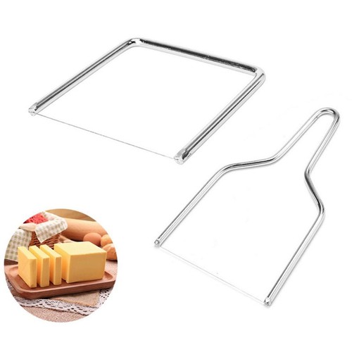 Trancheuse fromage - trancheuse,
