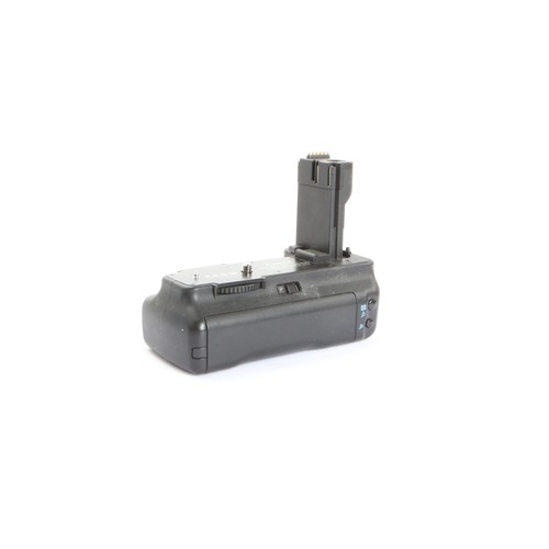 Canon batterie pack - canon, eos