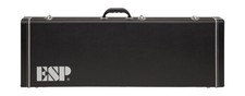 ESP LTD EX Guitar Case