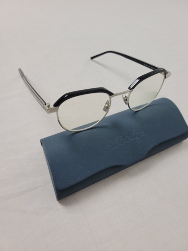Lunettes vue saint laurent - lunettes, de