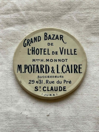 Collection miroir sac - collection, de