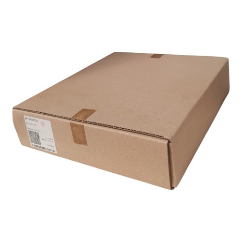 Mimaki m520526 carriage - mp-m520526,