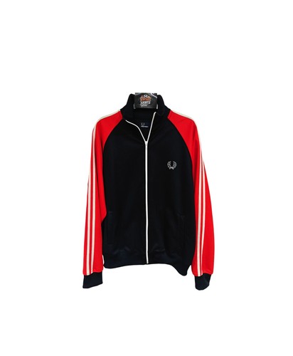 Veste survêtement fred - veste,