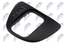 Pommeau de vitesse convient