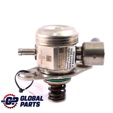 Mercedes W204 W205 W212 W213