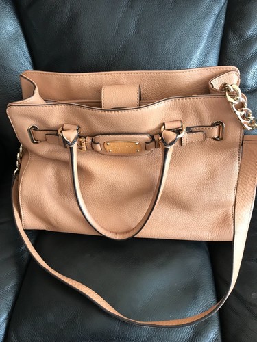Sac michael kors - sac,