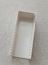 Frigo zanussi zt132 b235201