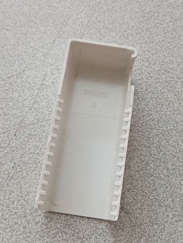 Frigo zanussi zt132 b235201