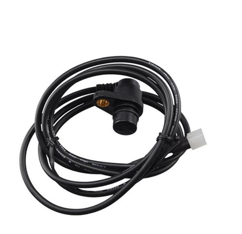 Capteur vitesse compteur - capteur,
