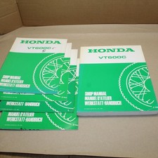 MANUEL REVUE TECHNIQUE D