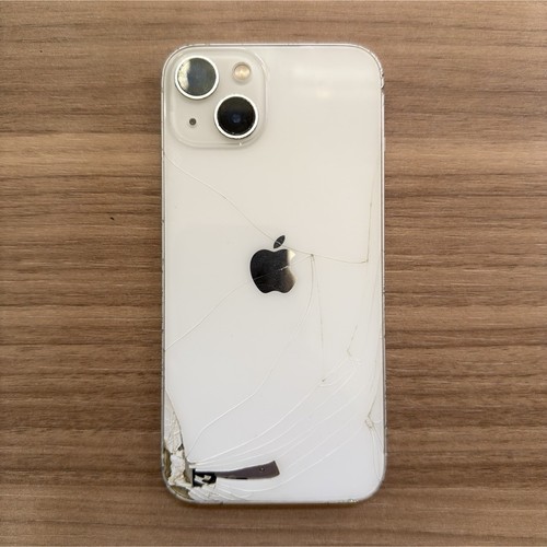 Apple iphone 128 go - apple, 13
