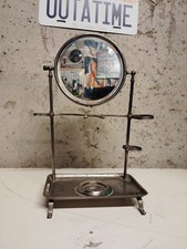 Miroir De Table Nécessaire