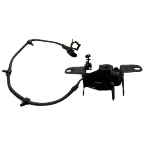 Capot moteur - , volkswagen