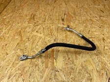 Audi A4 Allroad B9 2016 Tuyau