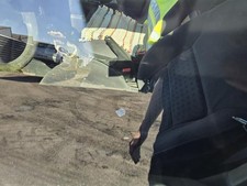 Moteur VOLKSWAGEN GOLF 4