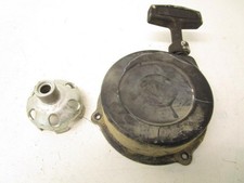 08 Suzuki LTA 400 AS King Quad Recoil Pull Starter 18100-24503 2002-2024