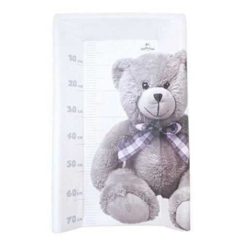 Plan langer domiva little - a,