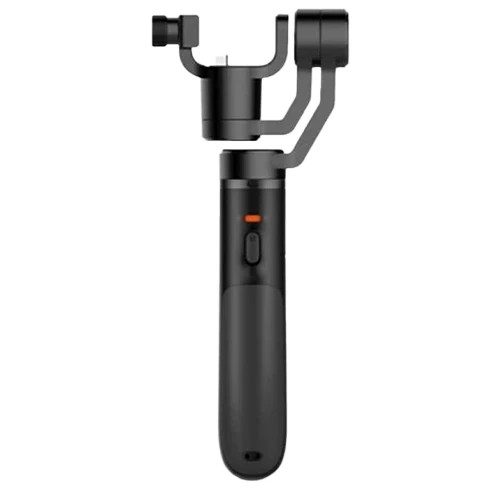 Xiaomi action stabilisateur - action,