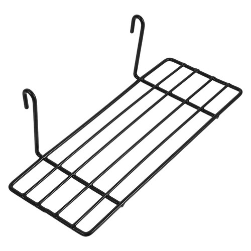 Grille murale panier - murale,