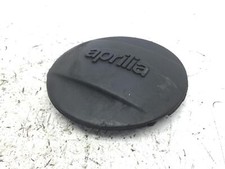 Bouchon Logo Couvercle Carter