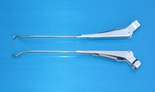 Jaguar XK140 Véritable Tex