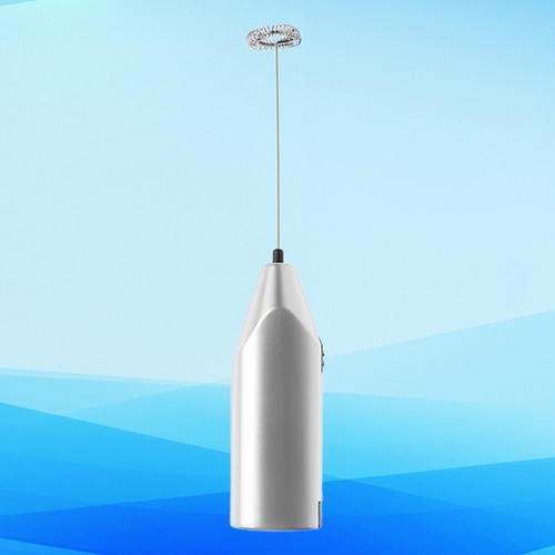 Batteur oeufs neige - ,