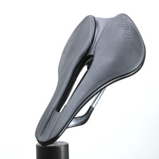 Selle Italia X BB FEC Saddle - 245x145mm- NEW