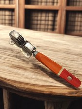 Aiguiseur à couteaux ancien