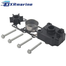 Pour Mercury Mariner 25 30HP