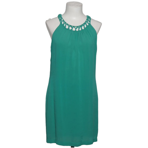 Talking french robe taille - robe,,