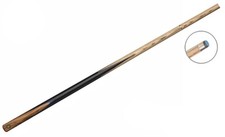 Queue de billard canne pool