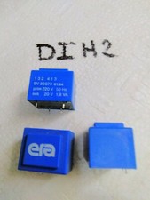 Transformateur 220 / 20V 1.8