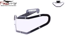 T-Rex Racing 2022-2024 Aprilia