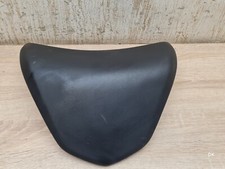 BMW K1600GT / K5x R1200RT TOP CASE BACK PAD / BACKREST 77437729451