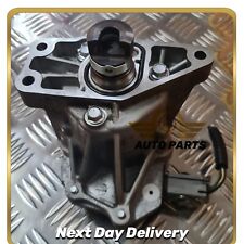 GENUINE TOYOTA AURIS RAV4 AVENSIS VALVEMATIC CONTROLLER ASSEMBLY 222A0-37014