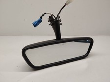 Mercedes-Benz B W246 W242 2015