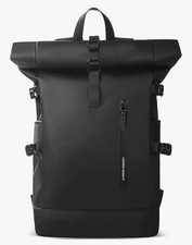 Bag Pack