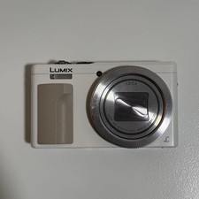 Panasonic DMC-TZ85 Compact